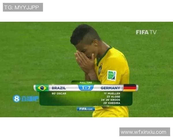 对话周秀英:谈足球生涯