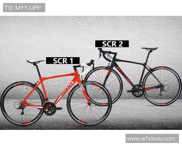 独家分析：上海羽毛球队的比赛经验对比