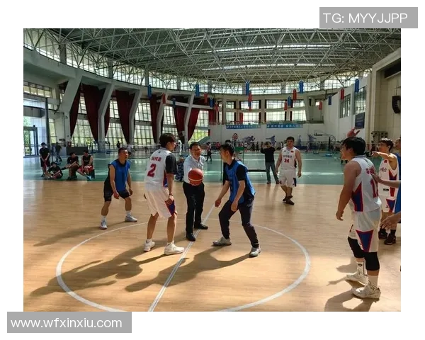 篮球深度:解密成都篮球队的控制