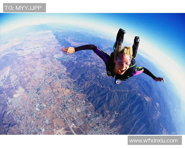 聚焦极限运动：北京极限运动队的耐力话题