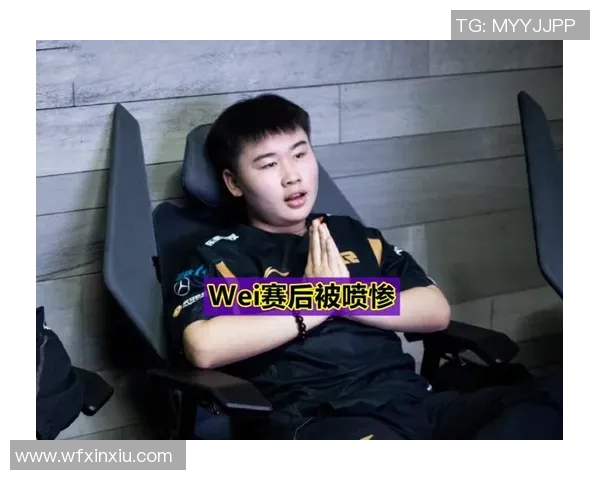 赛后复盘：RNG vs JDG的比赛经验