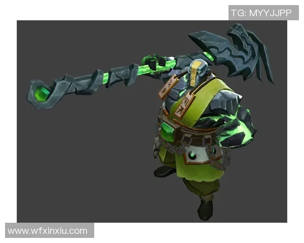 2026DOTA2技术排名：TES创新高