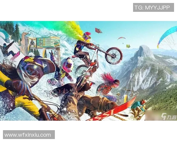 2026极限运动配合排行榜：北京极限运动队位居第6名