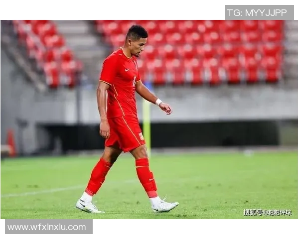 专业解读:北京极限运动队的进攻打法