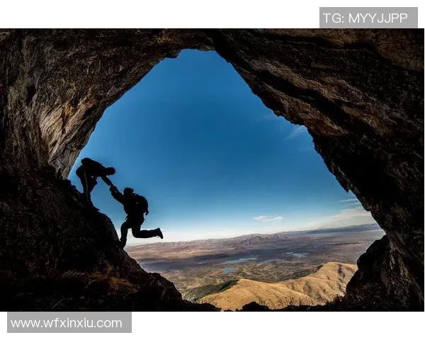 世界攀岩锦标赛积分榜:重庆极限运动队以50分领跑