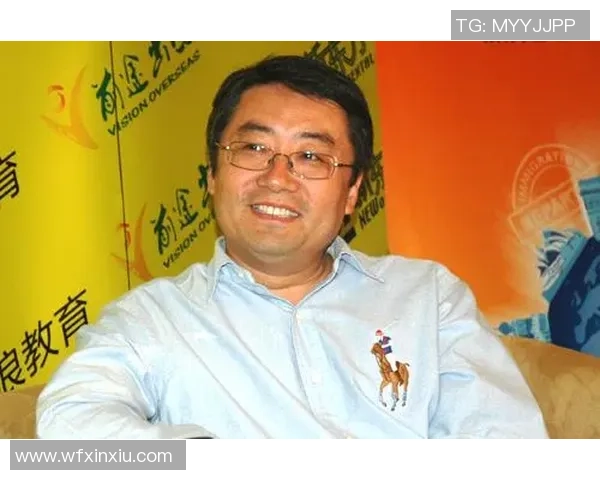 深度对话:王强的滑板人生