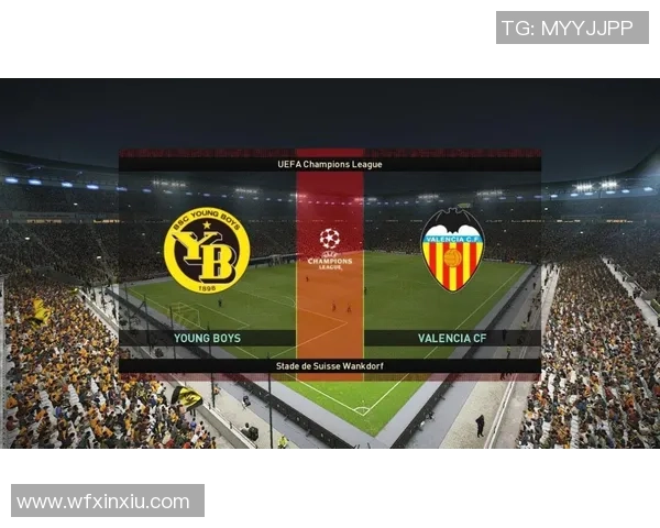 独家分析:重庆排球队的战术对比 独家分析:重庆排球队的战术对比