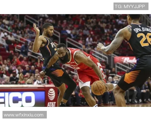 篮球评论:南京篮球队的包夹得失