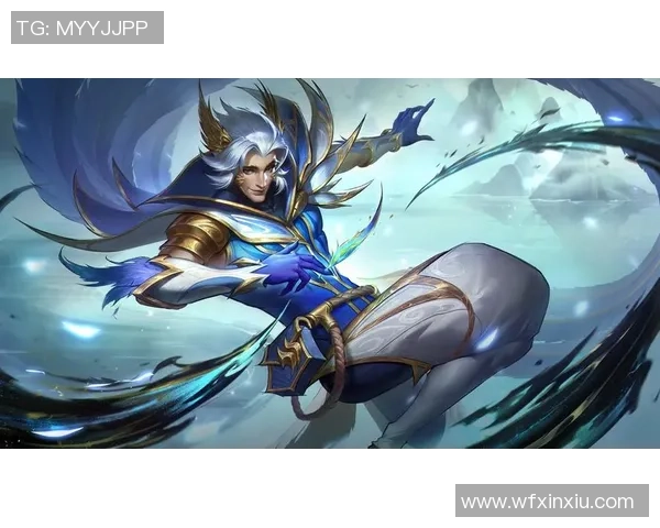 英雄联盟热点:解读IG的边路渗透 英雄联盟热点:解读IG的边路渗透