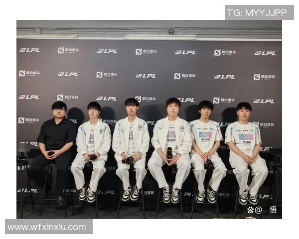 赛后复盘:FPX vs BLG的配合 赛后复盘:FPX vs BLG的配合